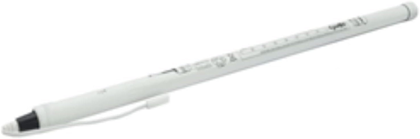 Somfy Re-loadable Battery Wand (#9014020)+ PLUS+ WALL MOUNT CLIPS (#9013263)