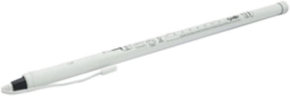 Somfy Re-loadable Battery Wand (#9014020)+ PLUS+ WALL MOUNT CLIPS (#9013263)