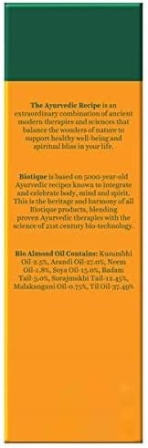 NK Carrot Seed Anti- Ageing After- Bath Body Oil | Prevents Fine Lines and Wrinkles |Smooth and Radiant Skin| 100% Botanical Extracts