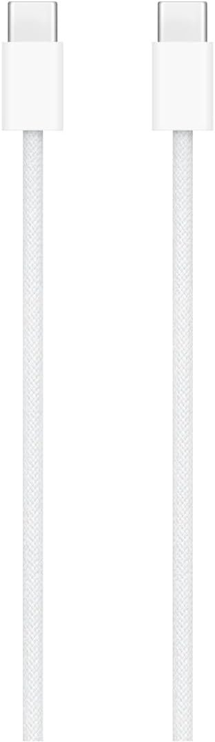 Apple 60W USB-C Charge Cable (1m)