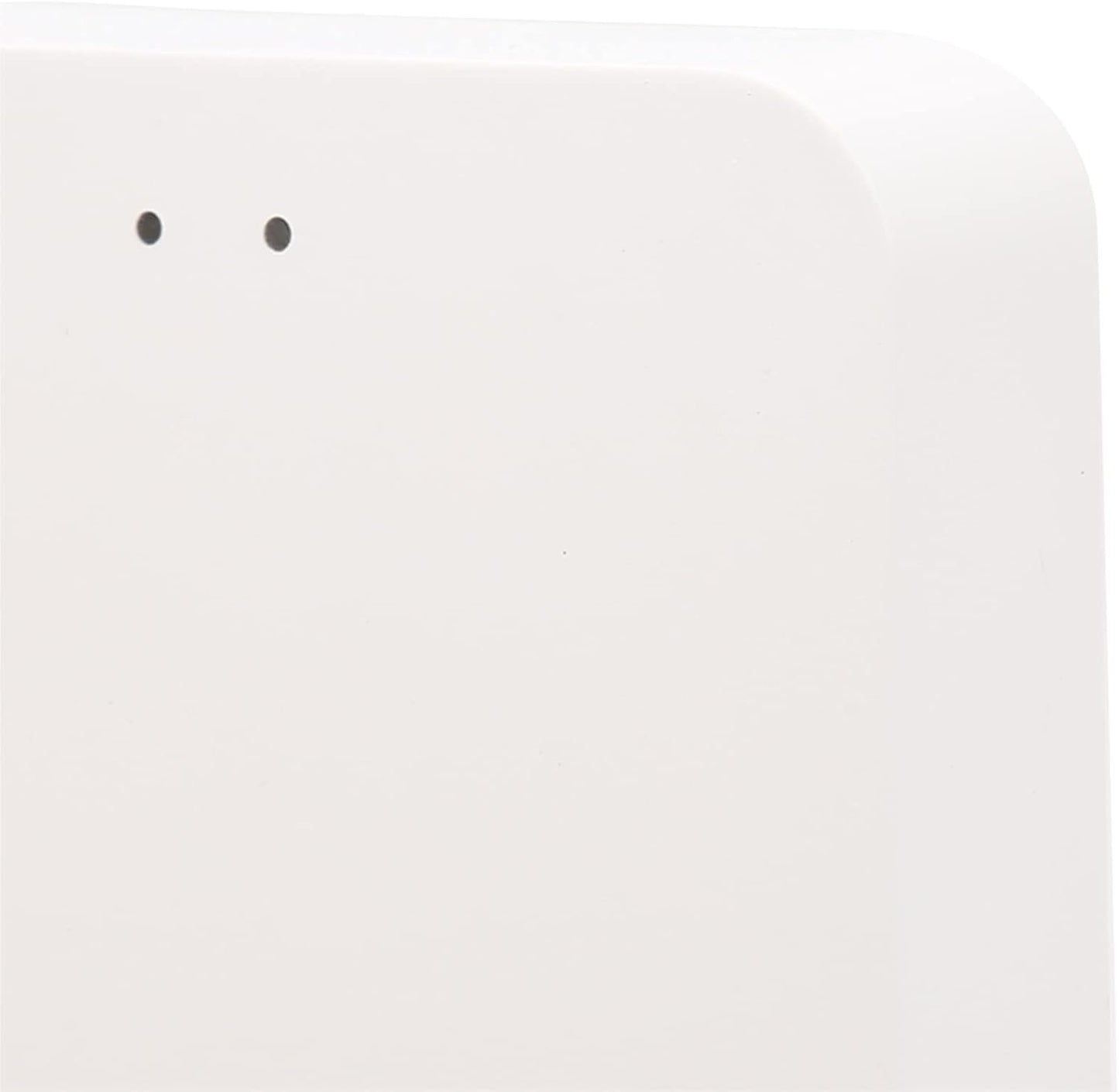 Nutriess wirel ess Gateway Smart Home Control Center ZigBee TUYA for Automation and Intelligent System Integration