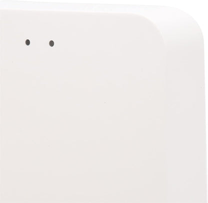 Nutriess wirel ess Gateway Smart Home Control Center ZigBee TUYA for Automation and Intelligent System Integration