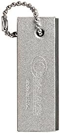 Coghlan's Magnesium Fire Starter