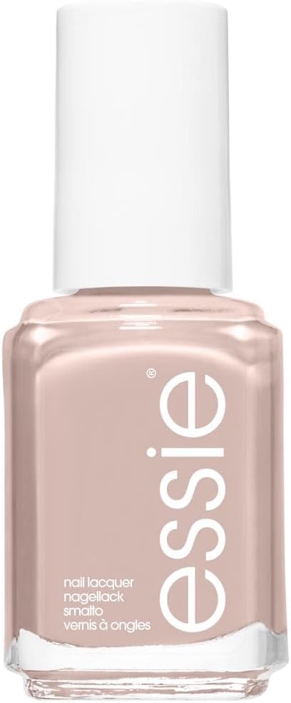 Essie Ballet Slippers Long Lasting Nail Polish Professional Result (6) 15ml