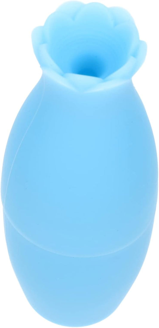 DOITOOL Facial Massage for Face and Ice Neck Beauty Device Skin Tool Compact Design