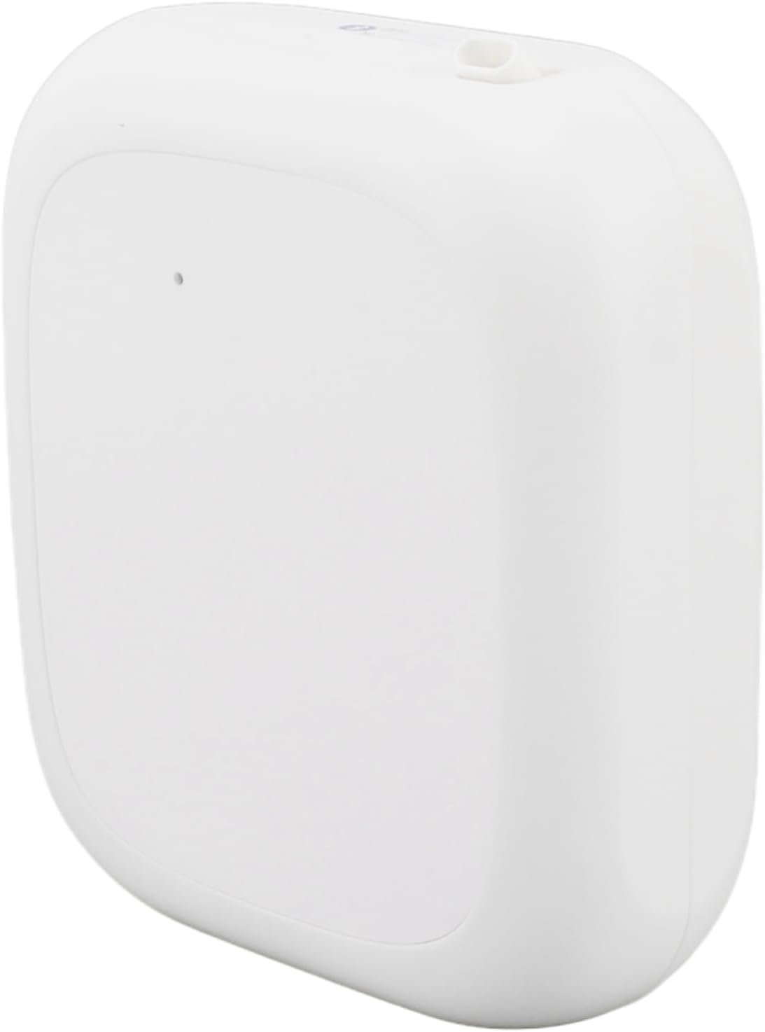 Scent Air Machine, Automatic Large Mist Volume Hotel Collection Diffuser, 5 Control Modes Waterless 150ml Diffuser, Essential Oil Diffuser for Hotel Shopping Mall Bar Office