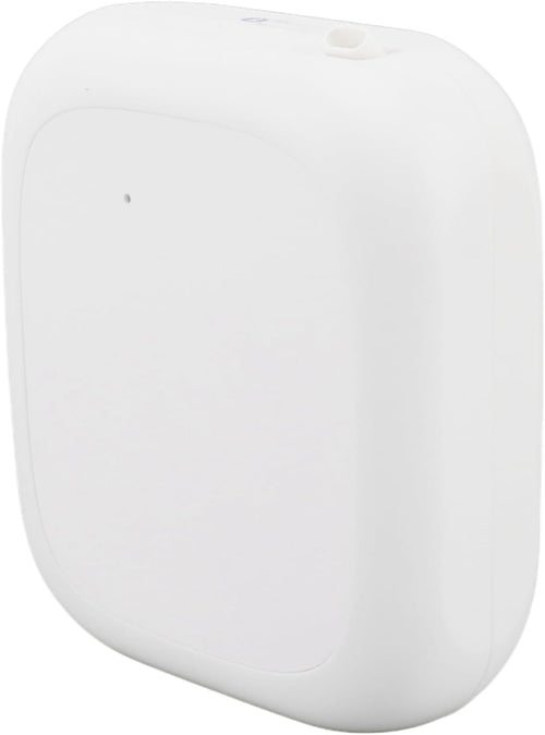 Scent Air Machine, Automatic Large Mist Volume Hotel Collection Diffuser, 5 Control Modes Waterless 150ml Diffuser, Essential Oil Diffuser for Hotel Shopping Mall Bar Office