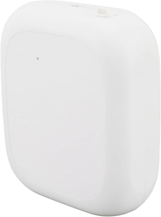 Scent Air Machine, Automatic Large Mist Volume Hotel Collection Diffuser, 5 Control Modes Waterless 150ml Diffuser, Essential Oil Diffuser for Hotel Shopping Mall Bar Office