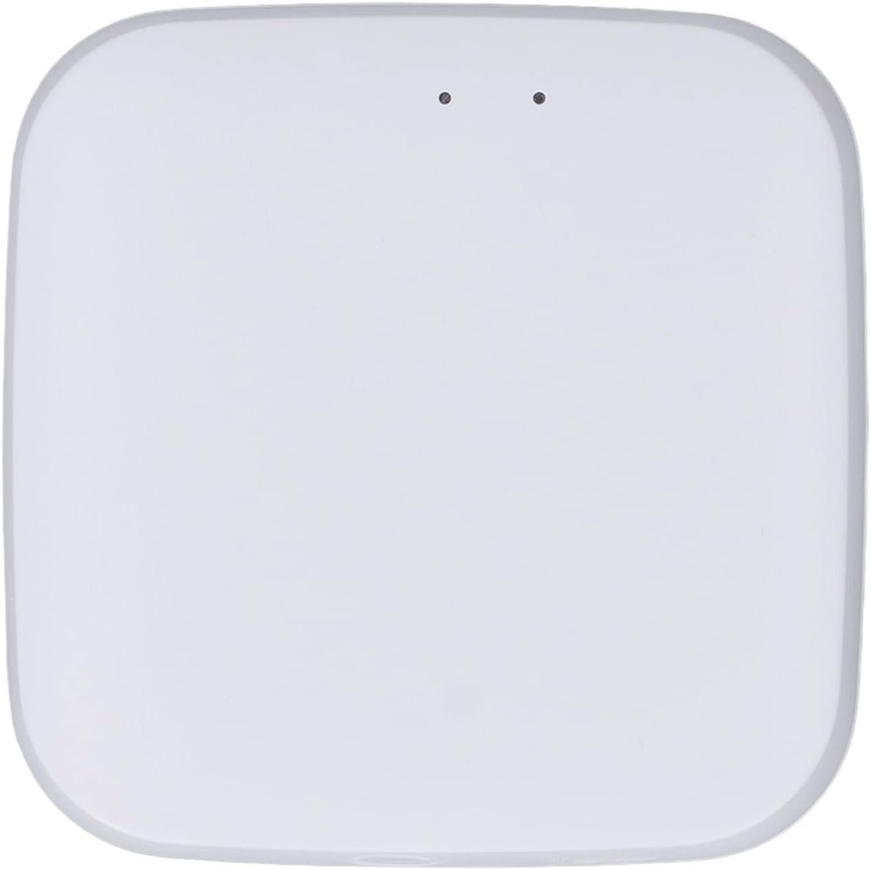 Hub for Smart -Home -Automation, Remote Applications Applications, Stable, Suitable for Smart Home Enthusiasts