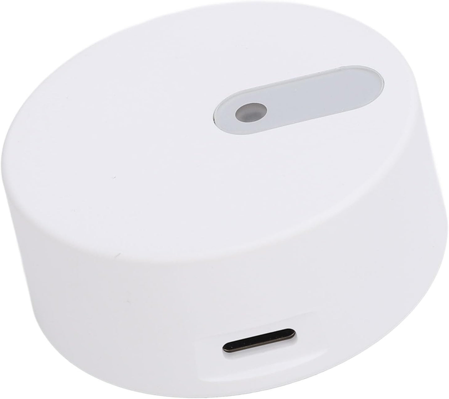 Human Presence Sensor, ZigBee Control, Motion Detection with Light Sensitivity, for Smart Home Automation