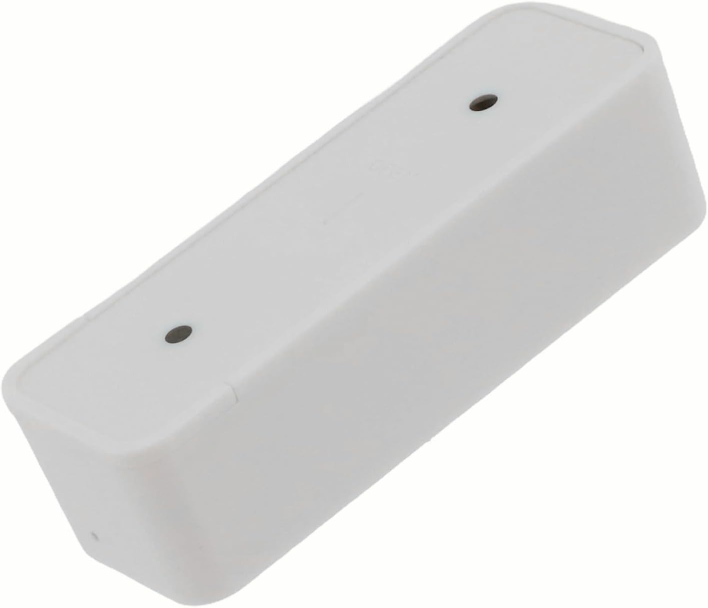 Smart Lighting Automation & Security per Zigbee Powered PIR Motion Sensor per un efficace monitoraggio remoto a casa