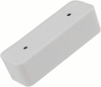 Smart Lighting Automation & Security per Zigbee Powered PIR Motion Sensor per un efficace monitoraggio remoto a casa