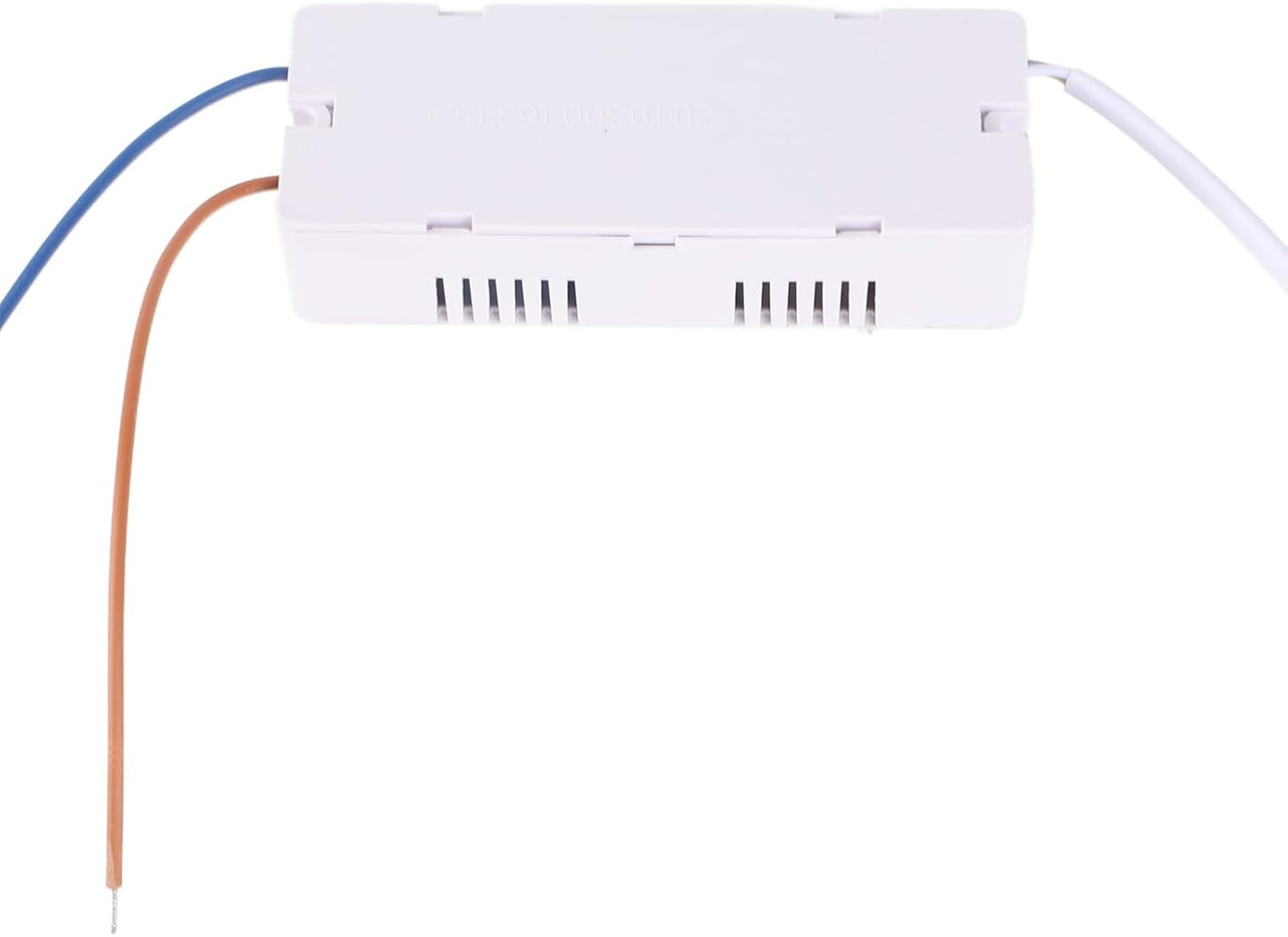 Sustvita Voice Control LED Driver Dimboot App Remote Control 2.4G Intelligent Driver AC180-260V, Smart Lighting Solutioning Solutioning