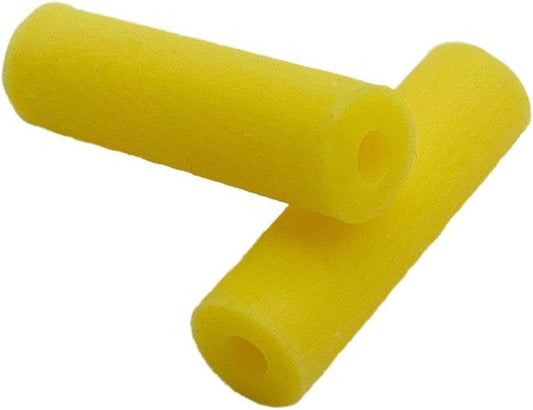 Winkeabuy Correzione dei denti naturali e kit per la cura orale – migliora efficacemente il morso, previene l'uso portatile della placca dentale, carie in qualsiasi momento e