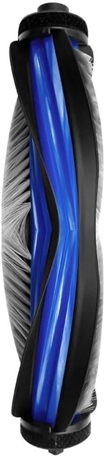 Oniissy Cleaning Essentials, kit di pulizia con filtro principale per spazzole, panno per la polvere, kit di pulizia tutto in uno per spazzole N30, sacchetti filtranti, set di accessori per la pulizia