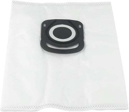 Cleaning Essentials - Set di spazzole laterali e filtro per aspirapolvere Tefal serie 75 S+ RG8597W (A)