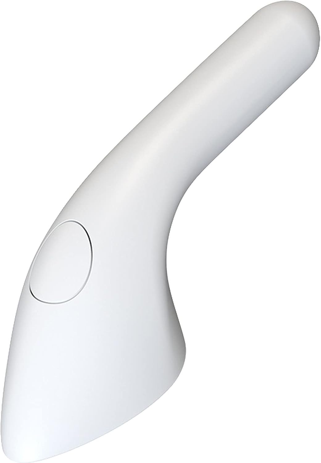 Beauty Massage Device for Face,Face Lifting Machine - Beauty Massager with Hot & Cold for Face Eyes Toning, Rejuvenates Skin, Skin Care Tools for Women Puchen