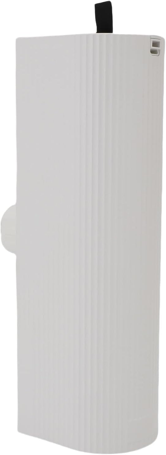 Essential Oil Diffuser, Smart Scent Air Machine Wide Coverage Waterless with APP for Hotel (US Plug)