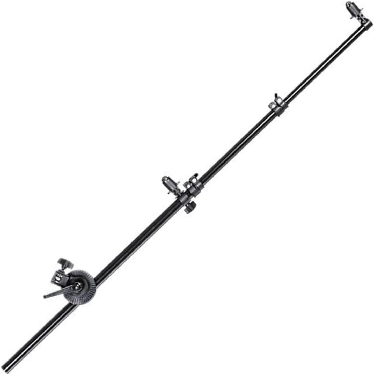 Supporto stabile per riflettore e piastre luminose Livestreams Lighting Stand Upgrades Design per interni ed esterni