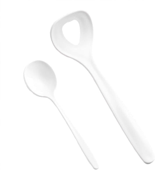 Manual Meatball Scoop - Scoop for Meatball Making | Kitchen Meatball Mold, Meatball Shaping Scoop, Non-Stick Cooking Tool, Stainless Steel Meatball Scoop, Food Prep Tool, Meatball Maker for Home
