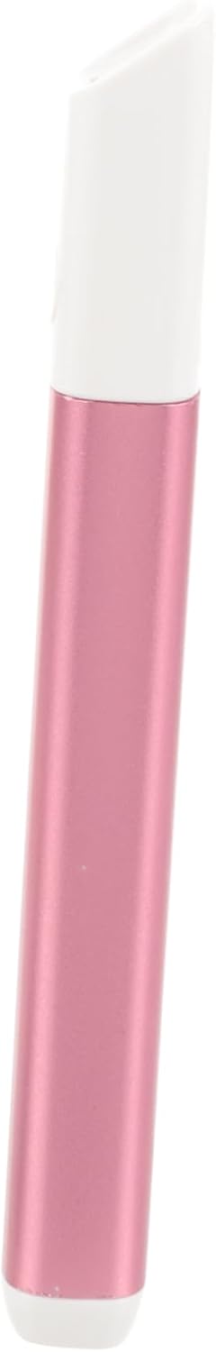 DRESSOOS LED Face Care Pen Red Blue Device for Therapy Device Skincare Products