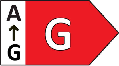 LEDVANCE Smart LED Garden Light with WiFi Technology, Basic Package with 9 LED Points for Outdoor, Changeable RGB Colors, Compatible with Google and Alexa, SMART+ WIFI GARDEN DOT 9P