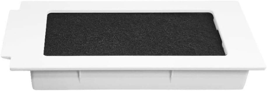 Essential Cleaning Supplies - Kit di ricambio da 14 pezzi per aspirapolvere Ecovacs Deebot T30 Pro e Omni con accessori chiave