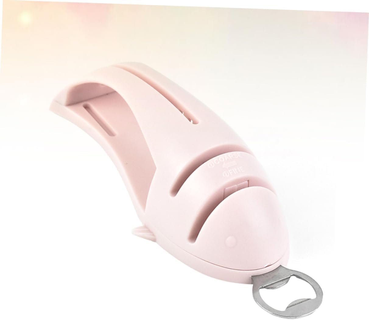 Cabilock Set Di Utensili Da Cucina Multifunzionali Apriscatole Apribottiglie Affilacoltelli Gadget Da Cucina Perfetto Per La Casa
