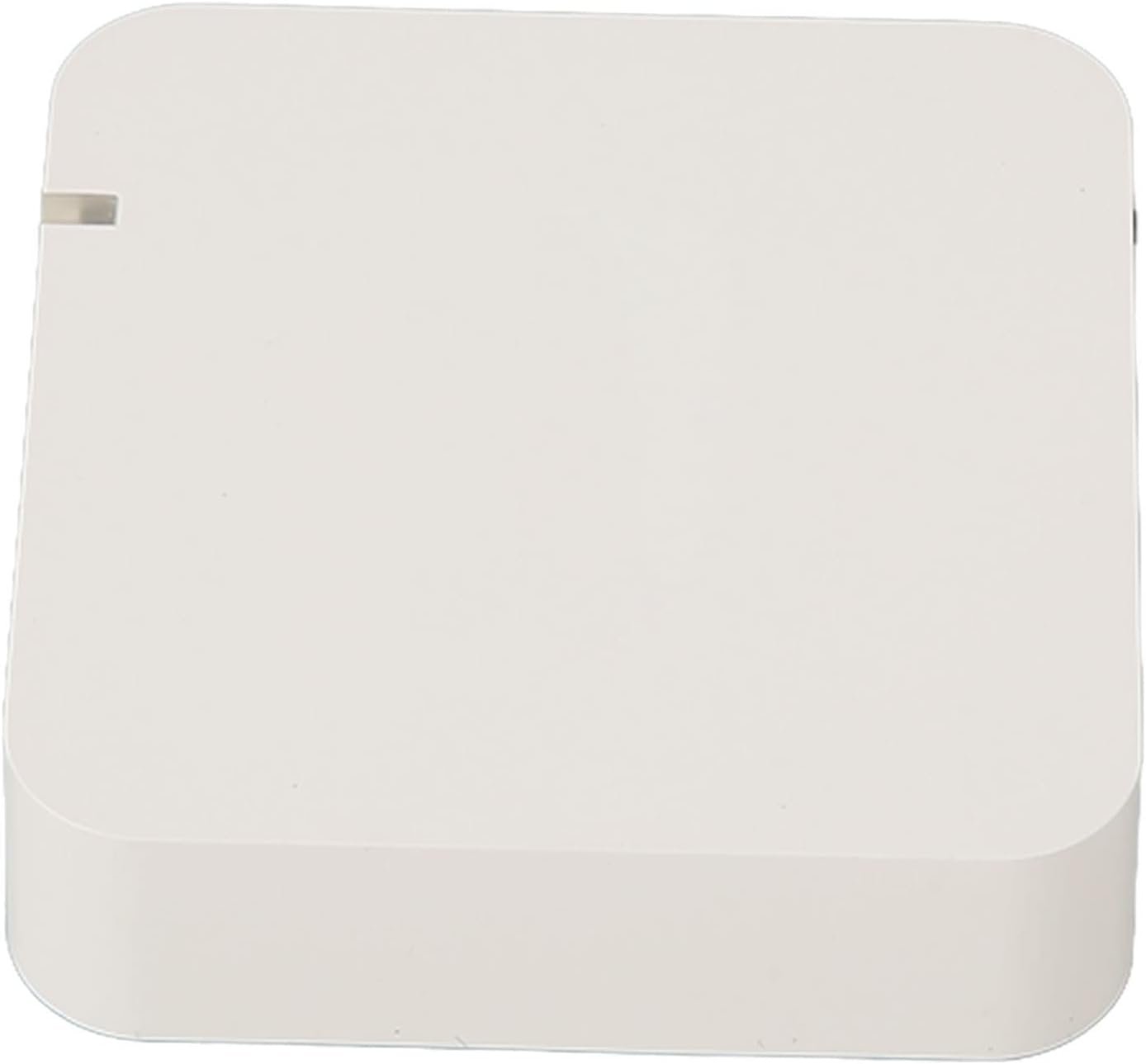 Because WiFi Display Box Wireless Screen Dongle Screen for Miracast with Output for Home Entertainment and Commercial Presentations