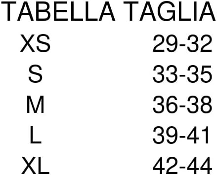 TH-049 Yoga Pilates Tech Footmuff Footmuff Spandex Footmuff Accessories Sports Dance Dance Training Fitness Gym Dance