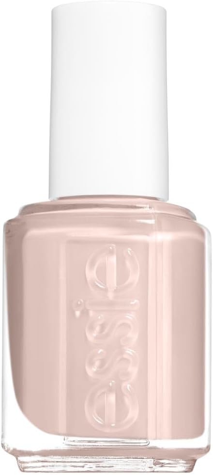 Essie Ballet Slippers Long Lasting Nail Polish Professional Result (6) 15ml