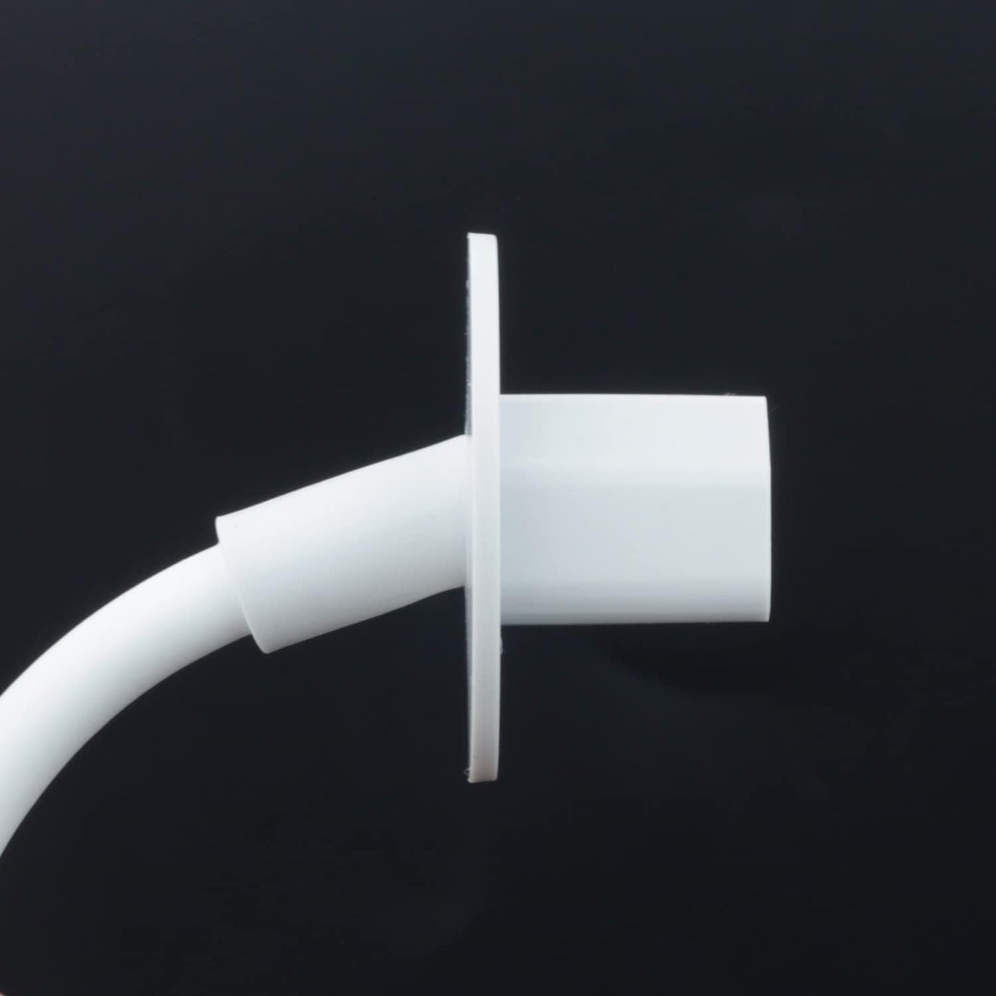 Power Adapter Supply Extension Cable for Apple iMac,Australia Plug (1.8m) (Applicable from 2012 to 2020)