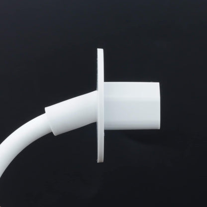 Power Adapter Supply Extension Cable for Apple iMac,Australia Plug (1.8m) (Applicable from 2012 to 2020)