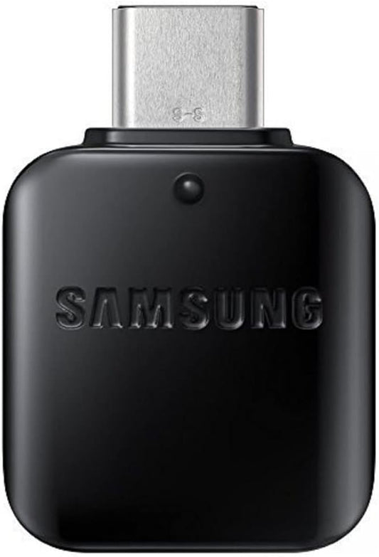 SAMSUNG EE-UN930BBEGWW Adapter Black
