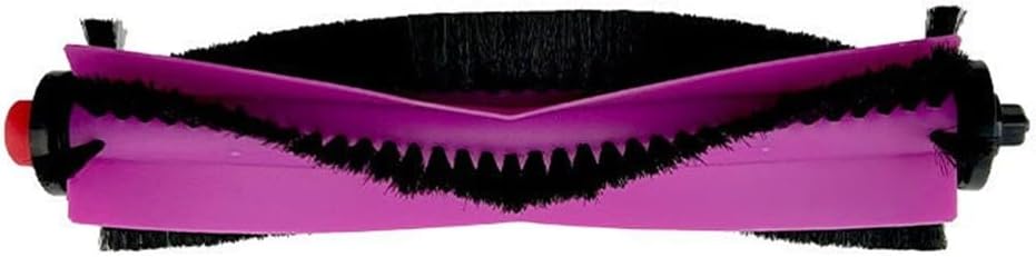 Per Eureka Essential Cleaning Pack Main Brush, Mop Panni & Ampia fornitura di forti sacchetti per la polvere disponibili (A)