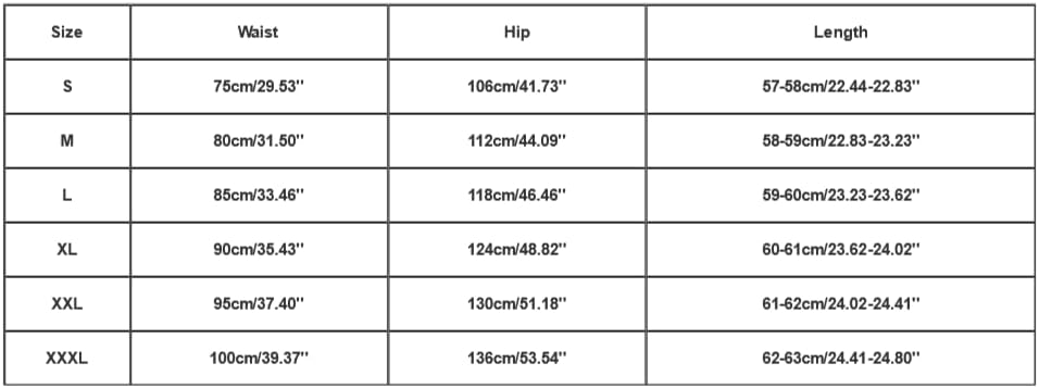 Star Boy Men's Summer Fitness Sports Leisure Solid Color Black Single Layer Shorts for Men Tech Mens Trousers, Navy, XXL, Navy, XXL