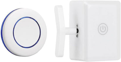 La vita confortevole inizia con il telecomando wireless Smart Lighting Solutions disponibile ora