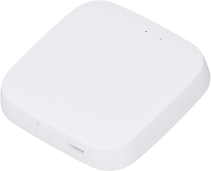 Hub for Smart -Home -Automation, Remote Applications Applications, Stable, Suitable for Smart Home Enthusiasts