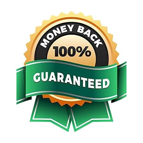 StellaLife VEGA Oral Gel: Dry Socket, Dry Mouth, Canker Sore, Tooth Extraction, Gum Surgery, Braces, Denture, Ulcer, Mucositis, Dental Implant, Advanced Natural Dental Pain Relief, Heal Faster, Mint