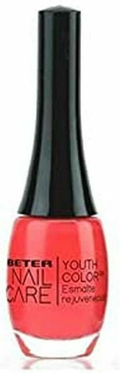 Nail care aceite para uñas y cuticulas.