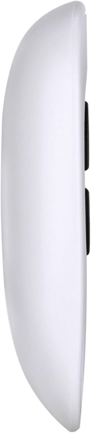 Practical 2 Channel Remote Controllers Systems with Receiver and Transmitters for Home Automation Daily Use