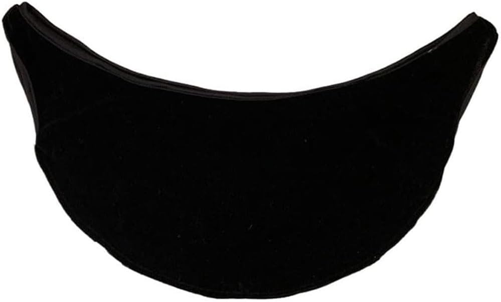 Bowlers' Essential Cleaning Tool Microfibra Wipe Bag per una facile rimozione della polvere