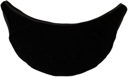 Bowlers' Essential Cleaning Tool Microfibra Wipe Bag per una facile rimozione della polvere