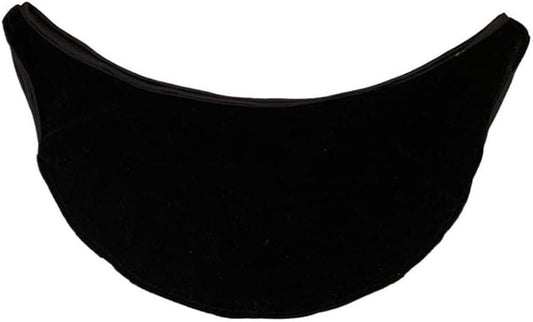 Bowlers' Essential Cleaning Tool Microfibra Wipe Bag per una facile rimozione della polvere