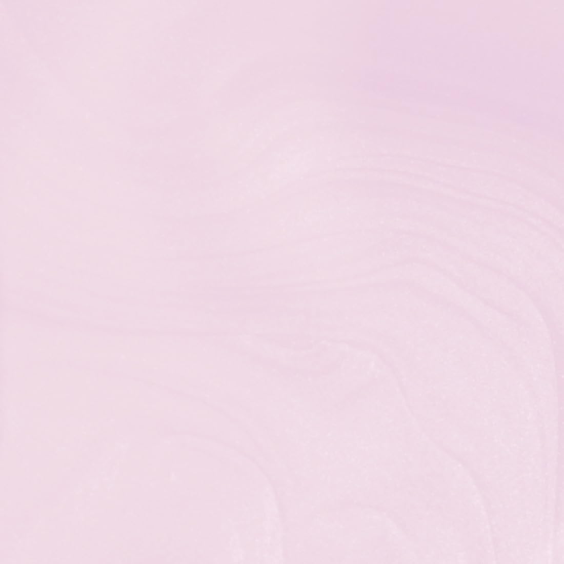 Probelle Illuminating Nail Concealer, Sheer Long Lasting Brightening Nail Polish for yellowing discolored nails, perfect finish for damaged nails with imperfections, Vegan, Gluten Free, Lilac Glow
