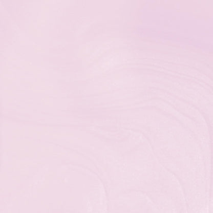 Probelle Illuminating Nail Concealer, Sheer Long Lasting Brightening Nail Polish for yellowing discolored nails, perfect finish for damaged nails with imperfections, Vegan, Gluten Free, Lilac Glow
