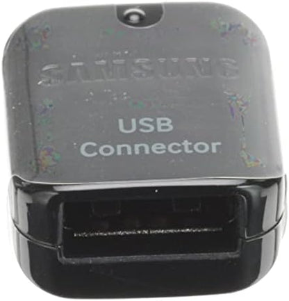 SAMSUNG EE-UN930BBEGWW Adapter Black