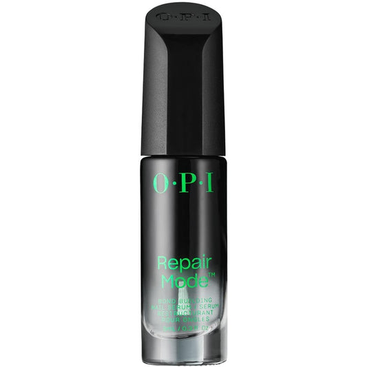 OPI OPI Repair Mode Bond Building Nail Serum | Keratin Protein Nail Strengthening Treatment | For Stronger Nails & Nail Growth