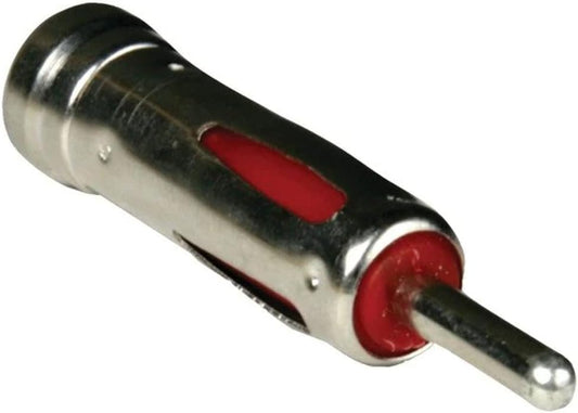 Metra 40-VW12 VW Antenna Adapter, Silver