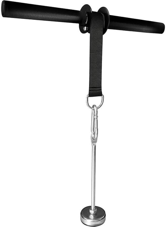 Wrist Roller Forearm,Muscle Strength Wrist Roller,Forearm Strengthener,Wrist Roller,Forearm Workout Equipment,Gym Accessories,for Home Workout Equipment
